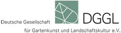 DGGL Hessen Deutsche Gesellschaft für Gartenkunst und Landschaftskultur e.V.